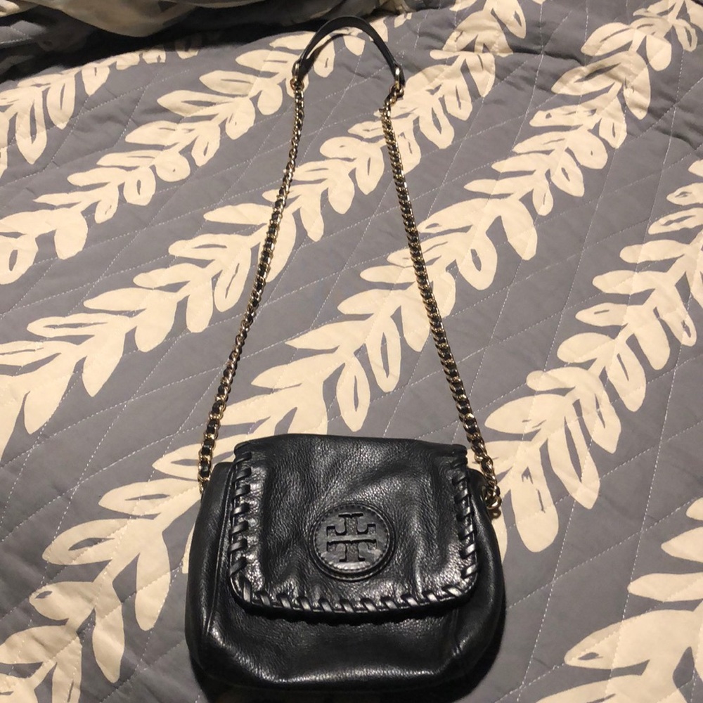 Tory Burch crossbody bag